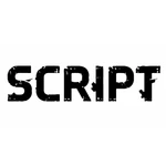 Script Wholesale